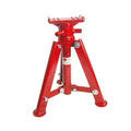 Zinko Screw Type Jack Stand