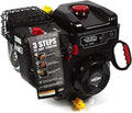 Briggs Professional Series Snow Engine 14.5 TP ES 3/4″ X 2-1/2″ #19J137-0002