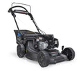 Toro 21565 Super Recycler 21″ RWD SmartStow Mower 7.25 B&S 163cc OHV
