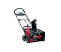 Toro 39901 Power Clear e21 60V (7.5 ah) Battery Snowblower