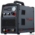 AMICO ELECTRIC 50-AMP 120 and 230-Volt Plasma Cutter APC-50HF