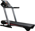 Proform Pro 9000 Treadmill w/ 22″ Screen (2nd)