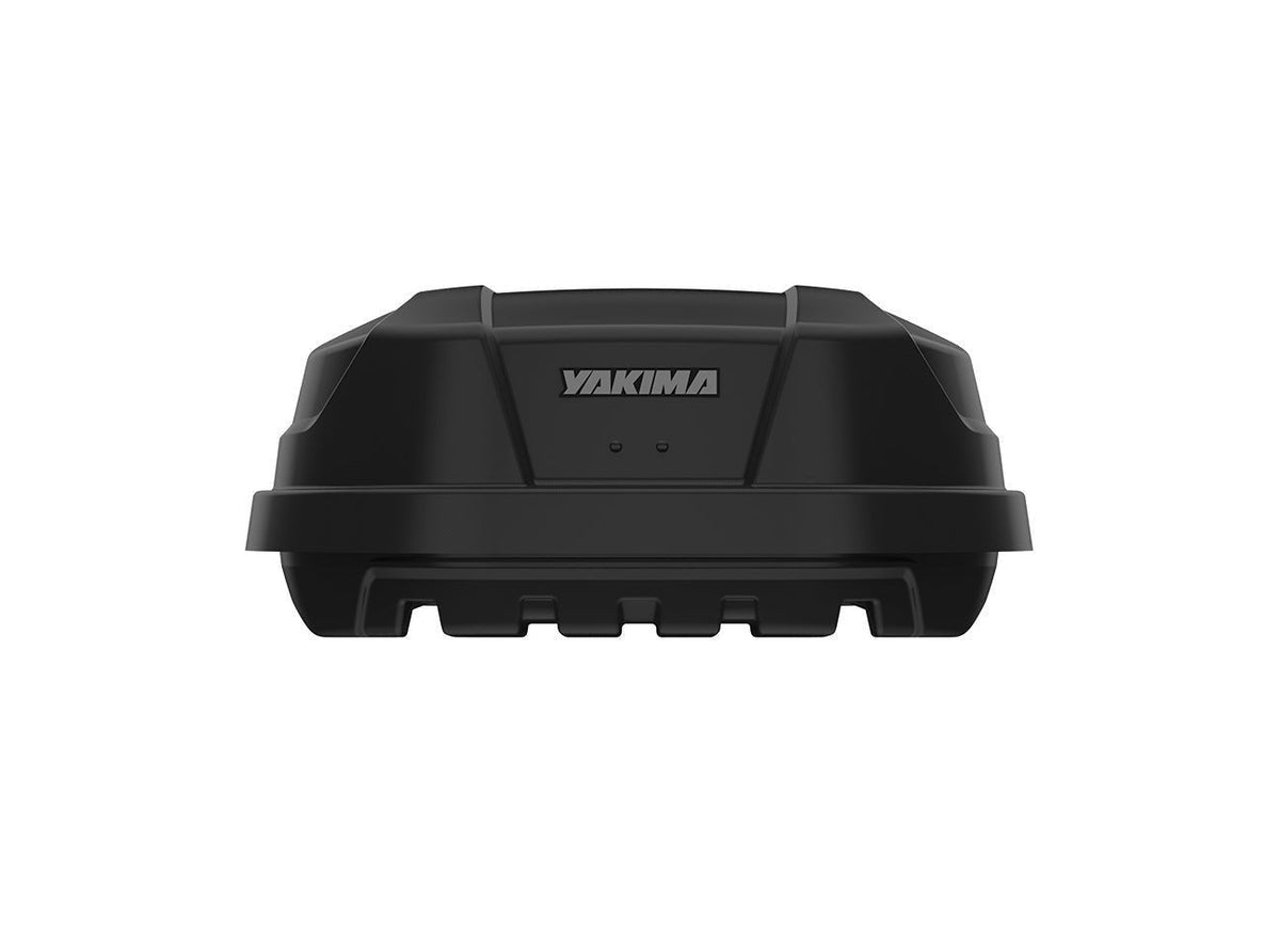 SkyBox NX 16