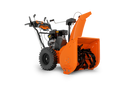 Ariens Deluxe (24″) 254cc Two-Stage Snow Blower 921045
