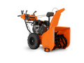 Ariens Platinum (24″) SHO 369cc Two-Stage Snow Blower 921063