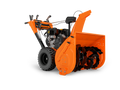 Ariens Professional (32″) 420cc Two-Stage Snow Blower 926082