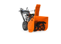Ariens Professional (28″) 420cc Two-Stage Snow Blower 926077