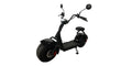 eDrift Fat Bear Fat Cruiser Electric Fat Tire Scooter [PREORDER 6-8 WEEKS]