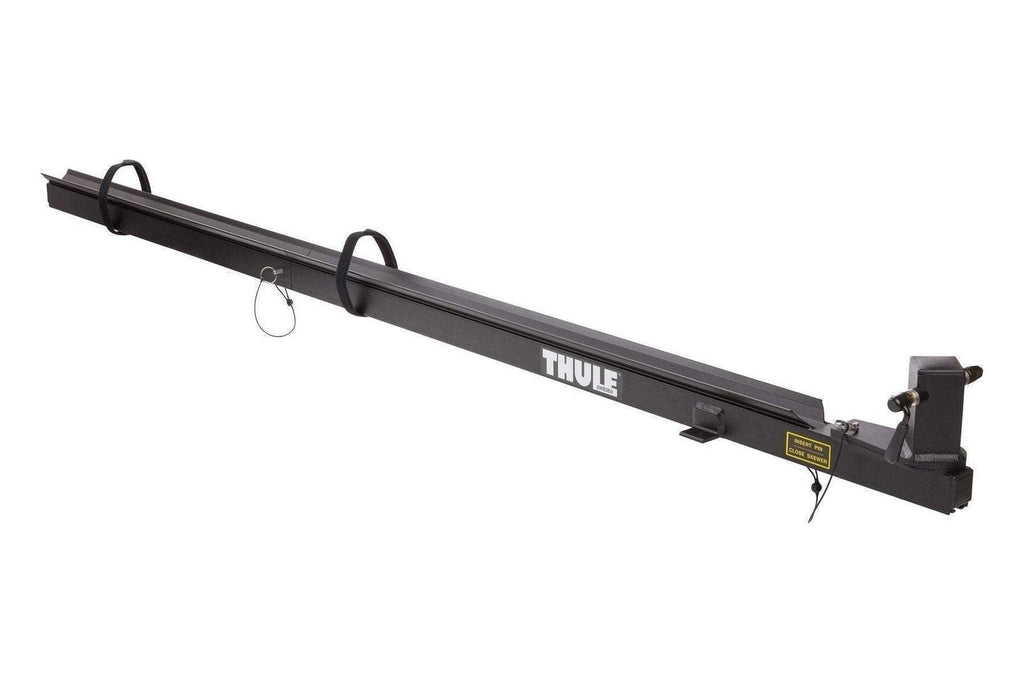 Thule Tandem Bike Carrier – 558P