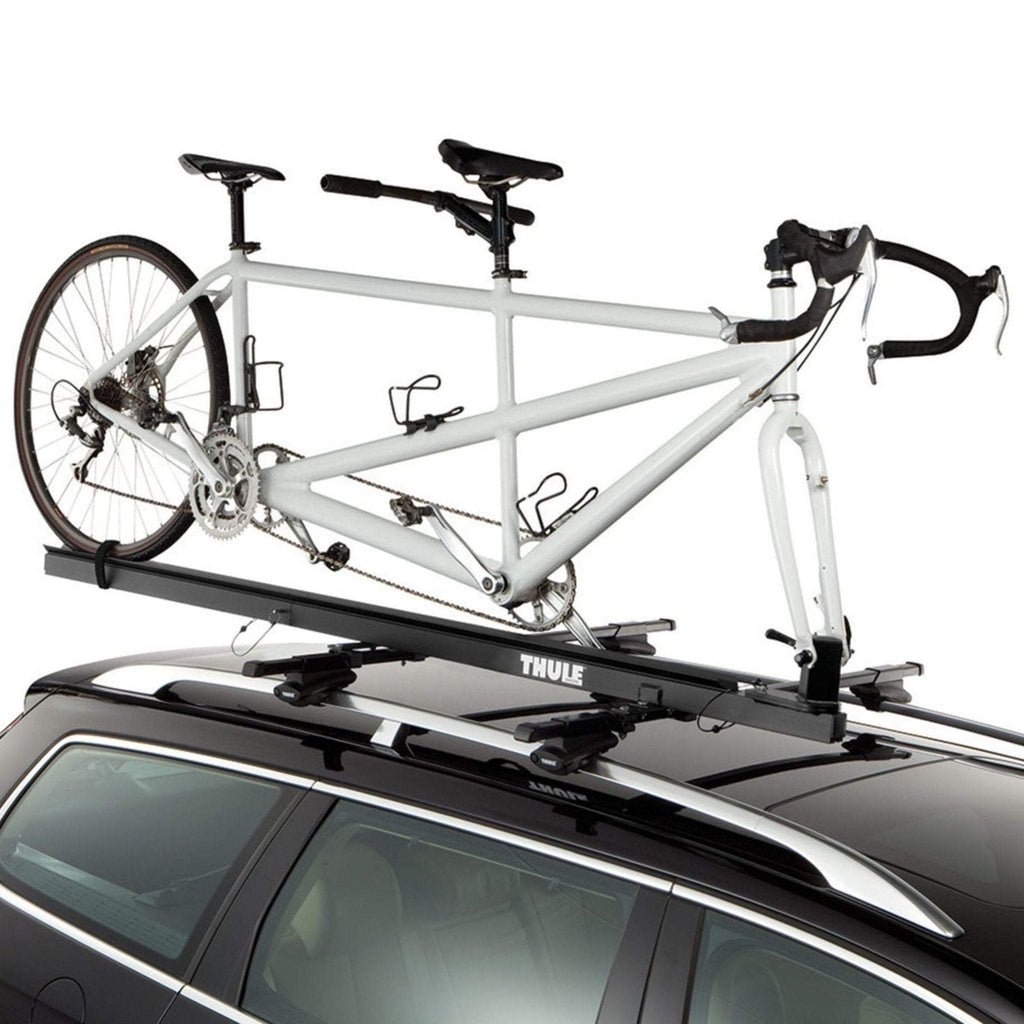 Thule Tandem Bike Carrier – 558P