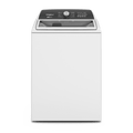 Whirlpool WTW5057LW 4.7 – 4.8 Cu. ft. Top Load Washer w/ Removable Agitator