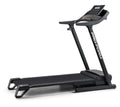 ProForm Trainer 5.0 (2nd)