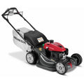 HRX217K5VKA Lawn Mower Gas Powered