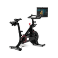 Peloton Bike+ Stationary Bike – Basics Package