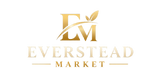 Everstead Market - Home