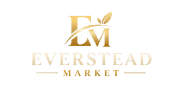 Everstead Market