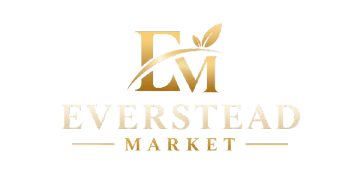 Everstead Market