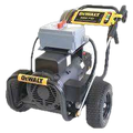 Dewalt DXPW3000E Electric Pressure Washer 3000 PSI @ 4.0 GPM