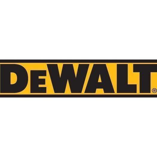 Dewalt DXPW60604 Gas Pressure Washer 3800 PSI @ 3.5 GPM Direct Drive