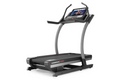 Nordictrack Commercial X22i Incline Trainer (2nd)